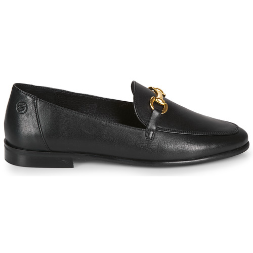 Betty London - MIELA - Noir