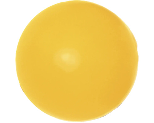 Boomer Ball 6 cm willekeurige kleurselectie
