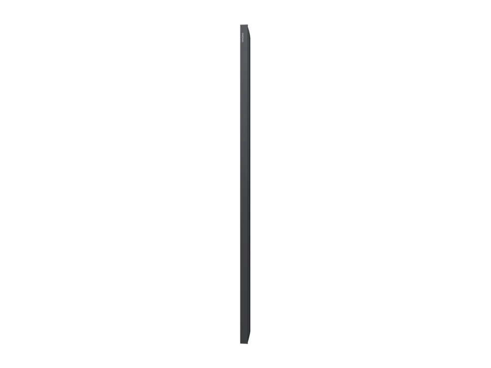 Samsung QB55C - 55