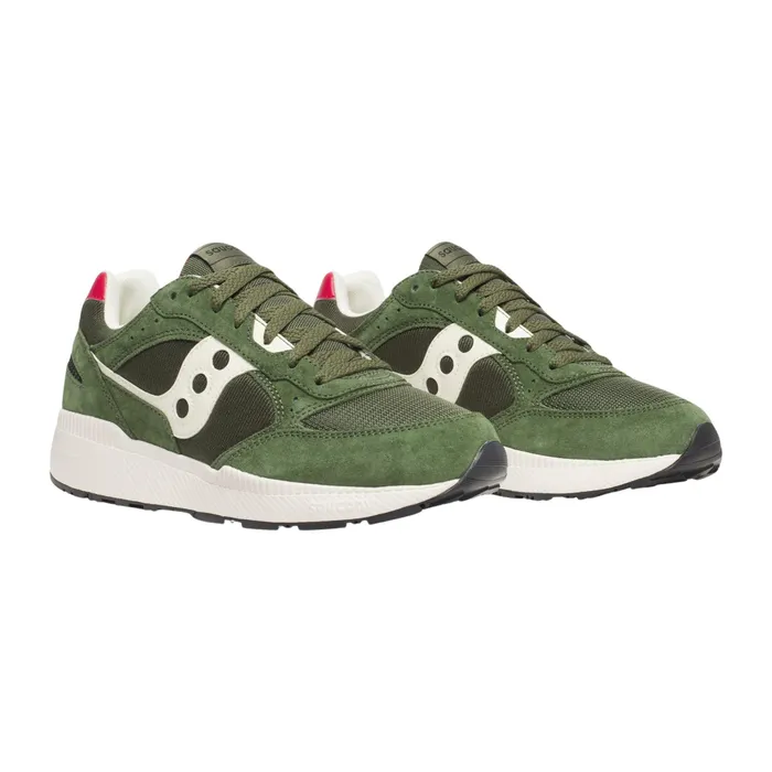 Saucony Eclipse Sneakers Senior