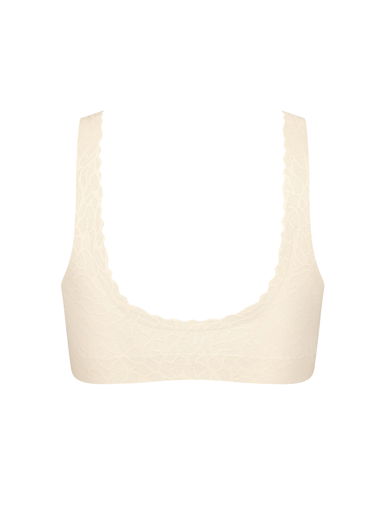 Brassière sloggi Zero Feel Lace 2.0