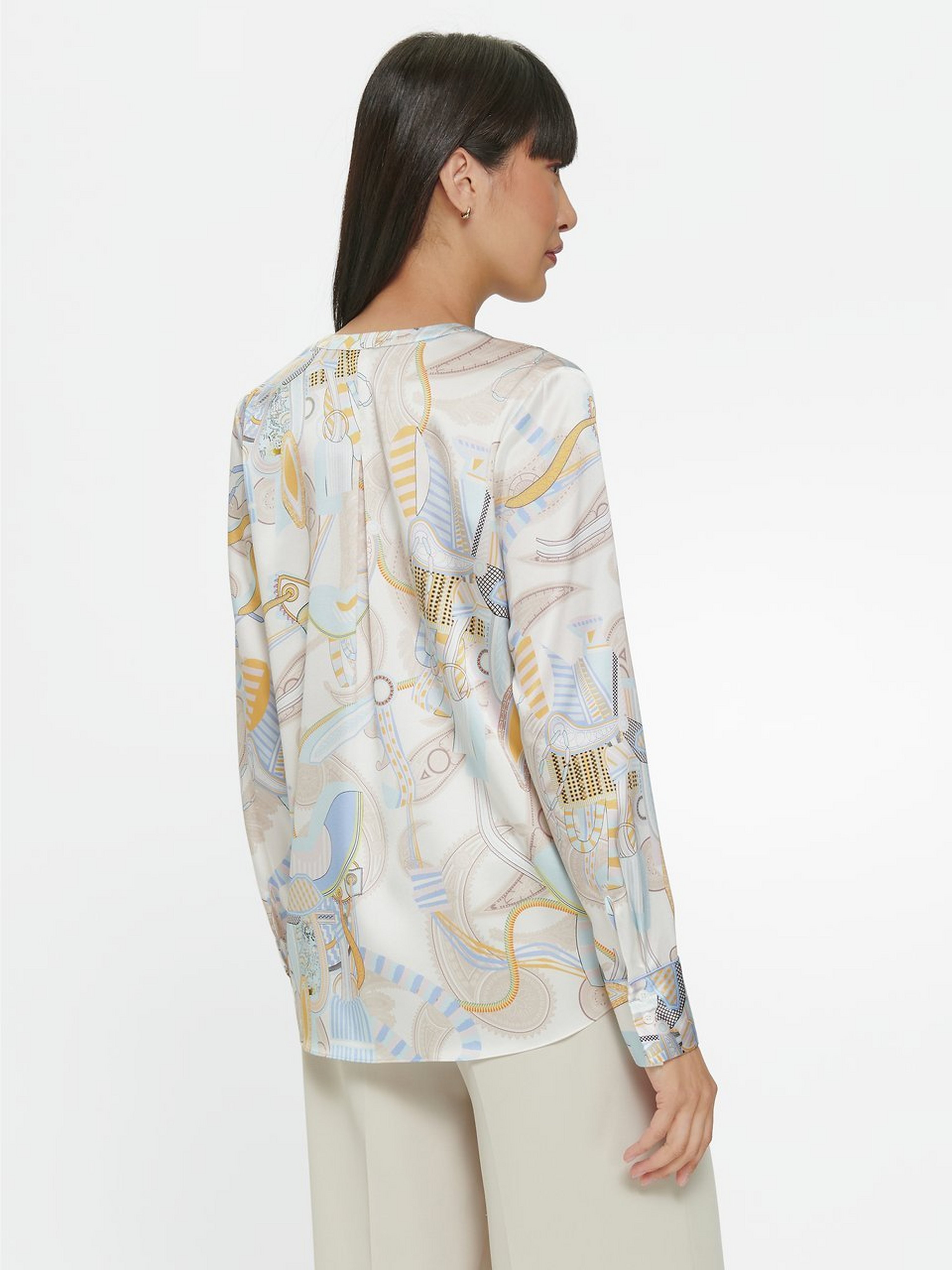 Bluse