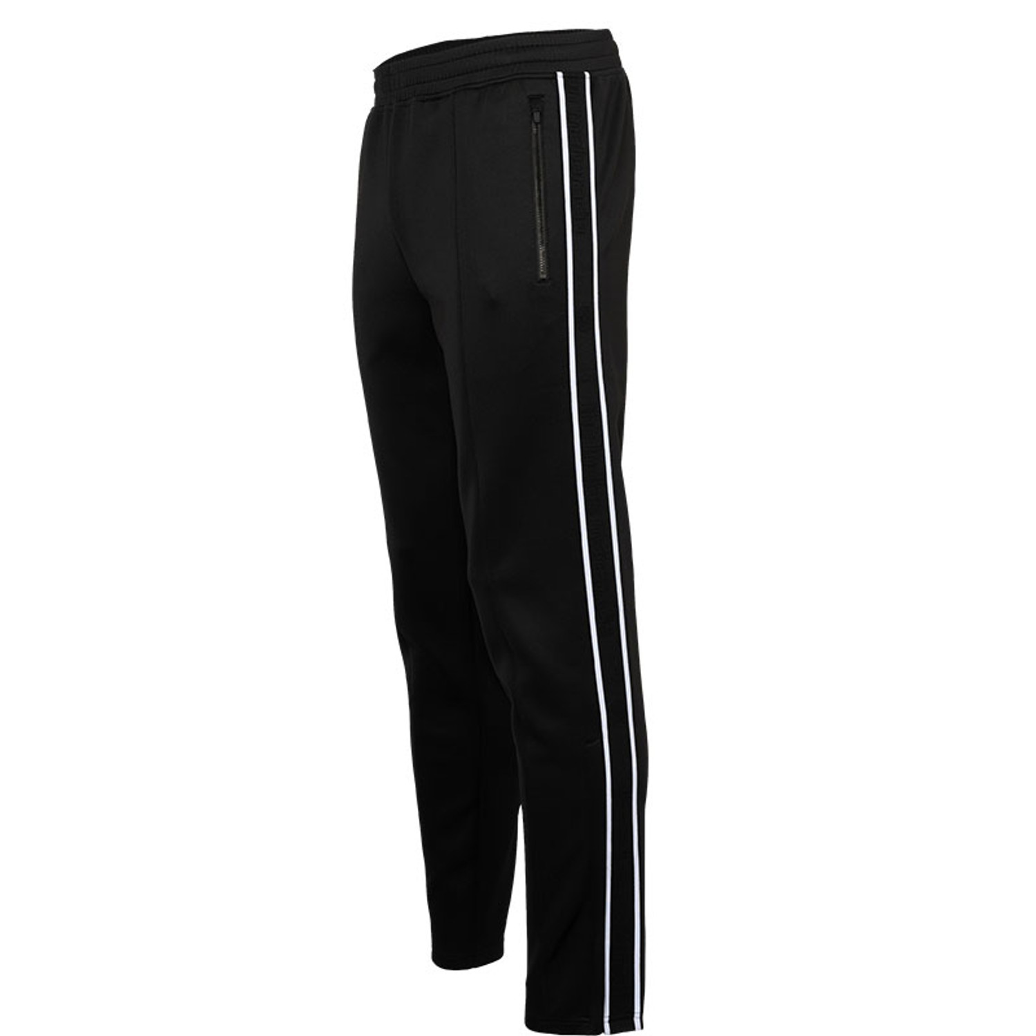 Indian Maharadja Jaipur Trainingspak Hooded Heren