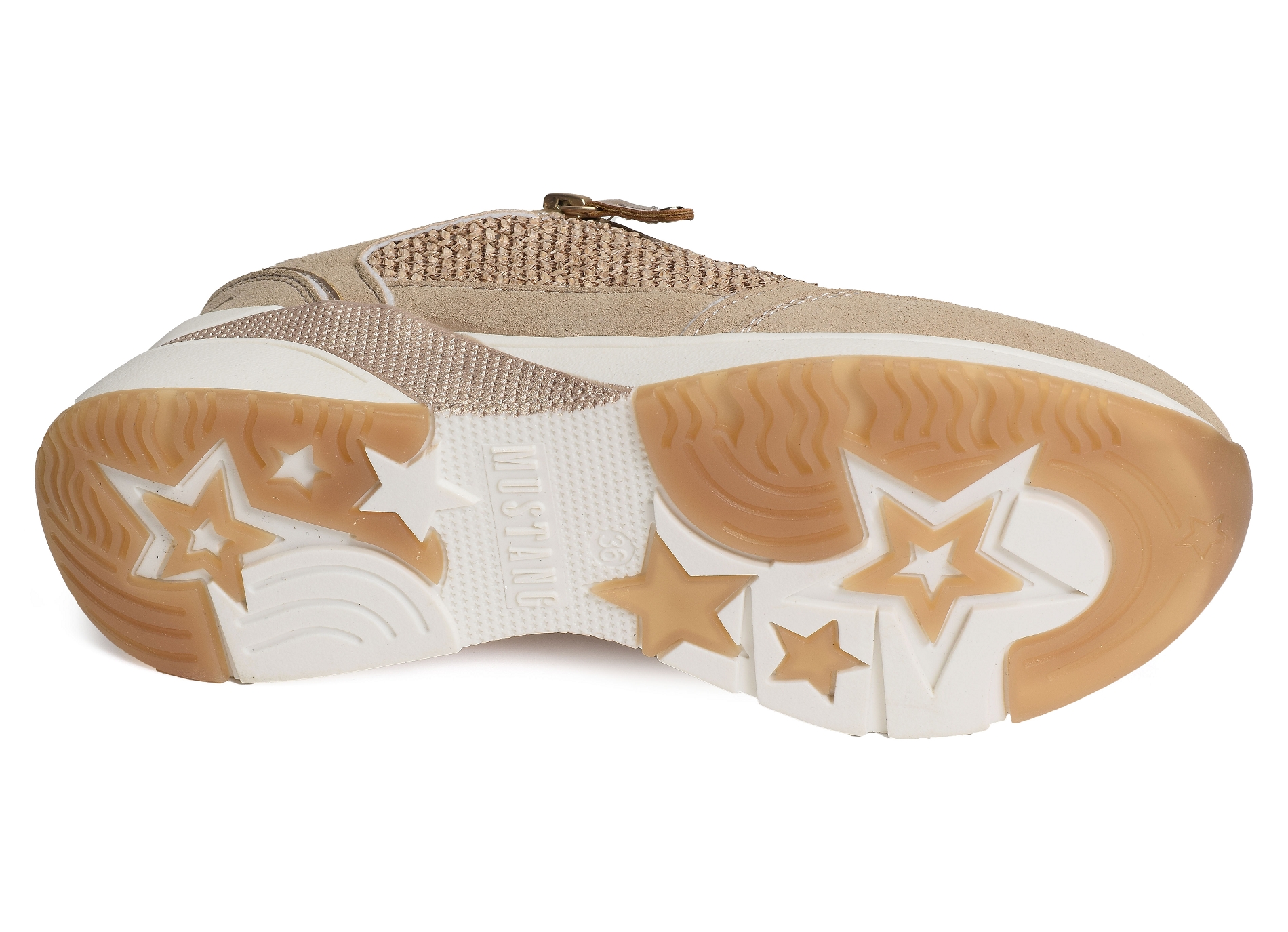 1358316 beige