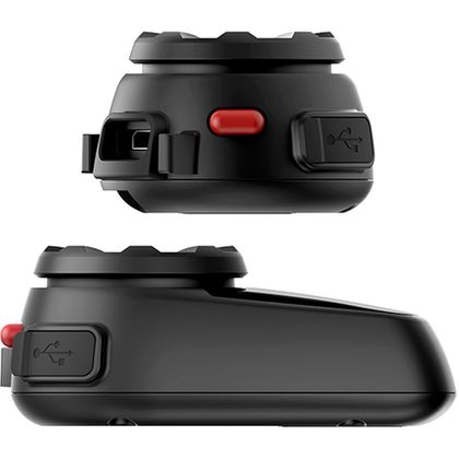 Intercom Sena 5S10 - SOLO