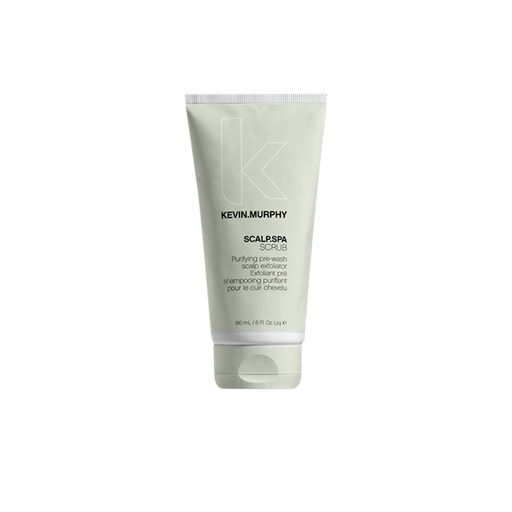 Kevin Murphy Scalp.Spa Scrub, 180 ml