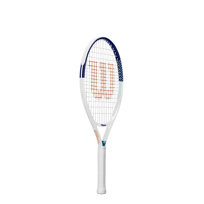 Roland-Garros Elite 23 Tennisschläger