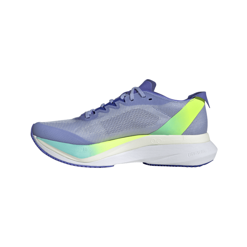 adizero boston 12 w 2 if9220 bluspa luclem cobblu