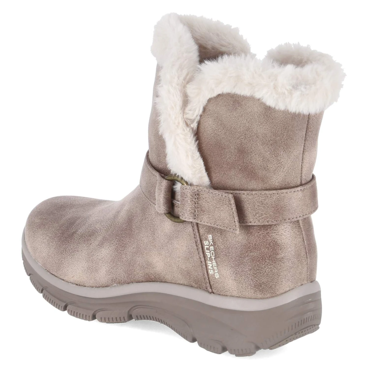 SkechersSlip-ins EASY GOING - dktp