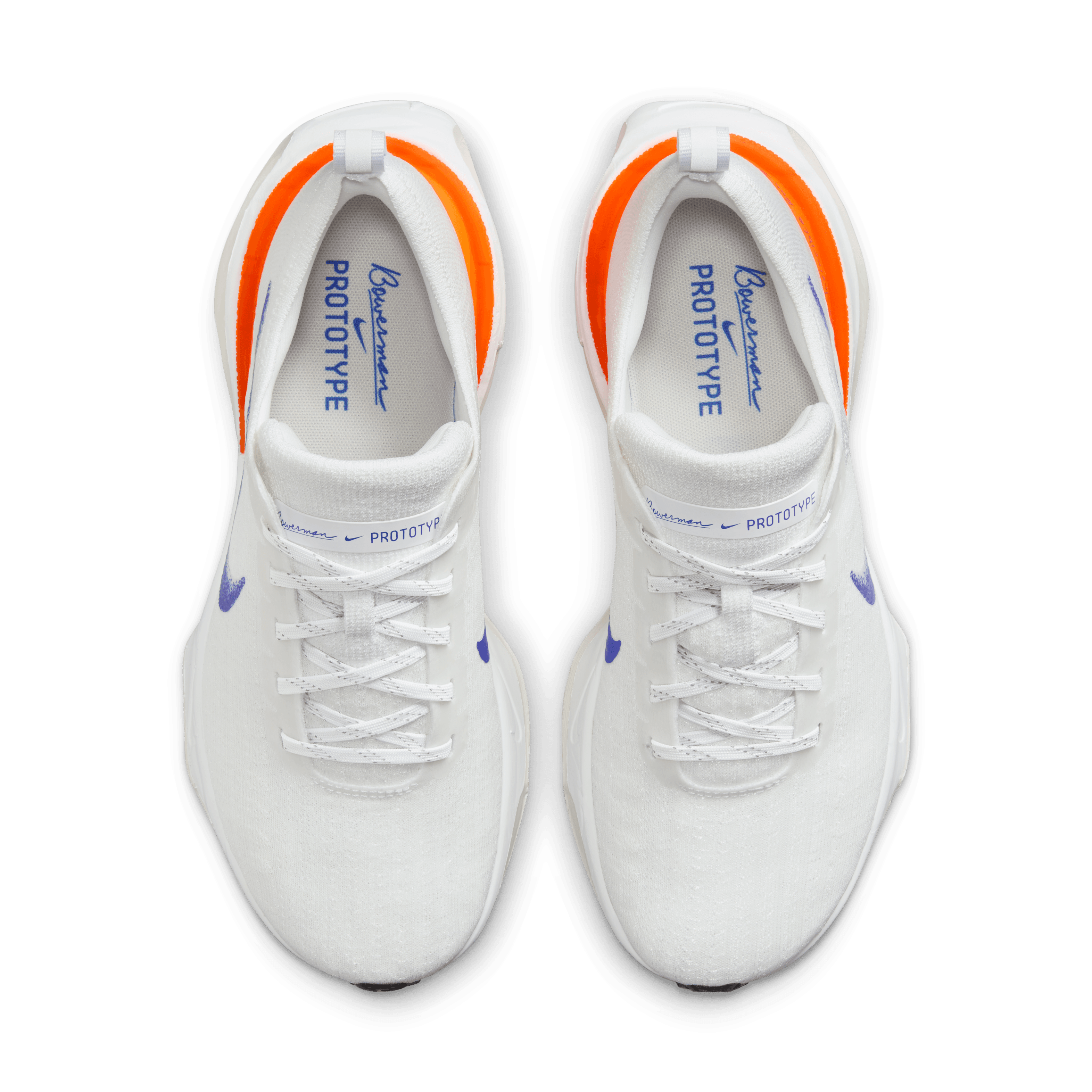 nike w zoomx invincible rn fp 18 hj6655 900