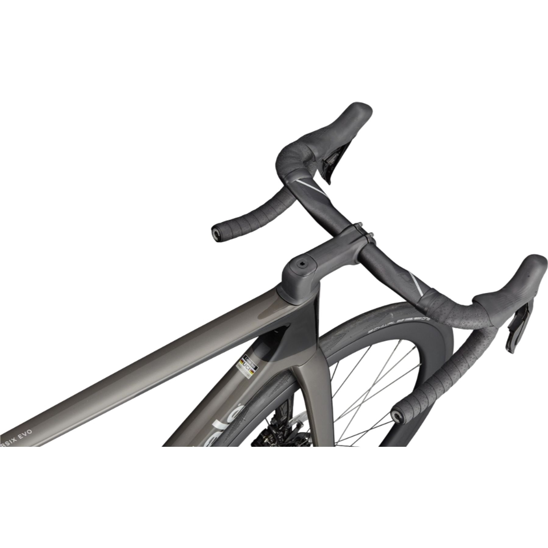 Cannondale SuperSix EVO 5 2026