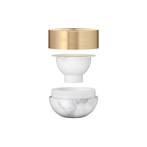 Rituals Ageless Firming Day Cream Refill, The Ritual of Namaste, 50 ml
