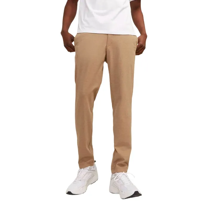 Jack & Jones Marco Cooper Chino Heren