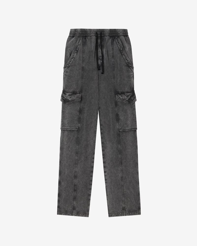 PANTALON PRYAM