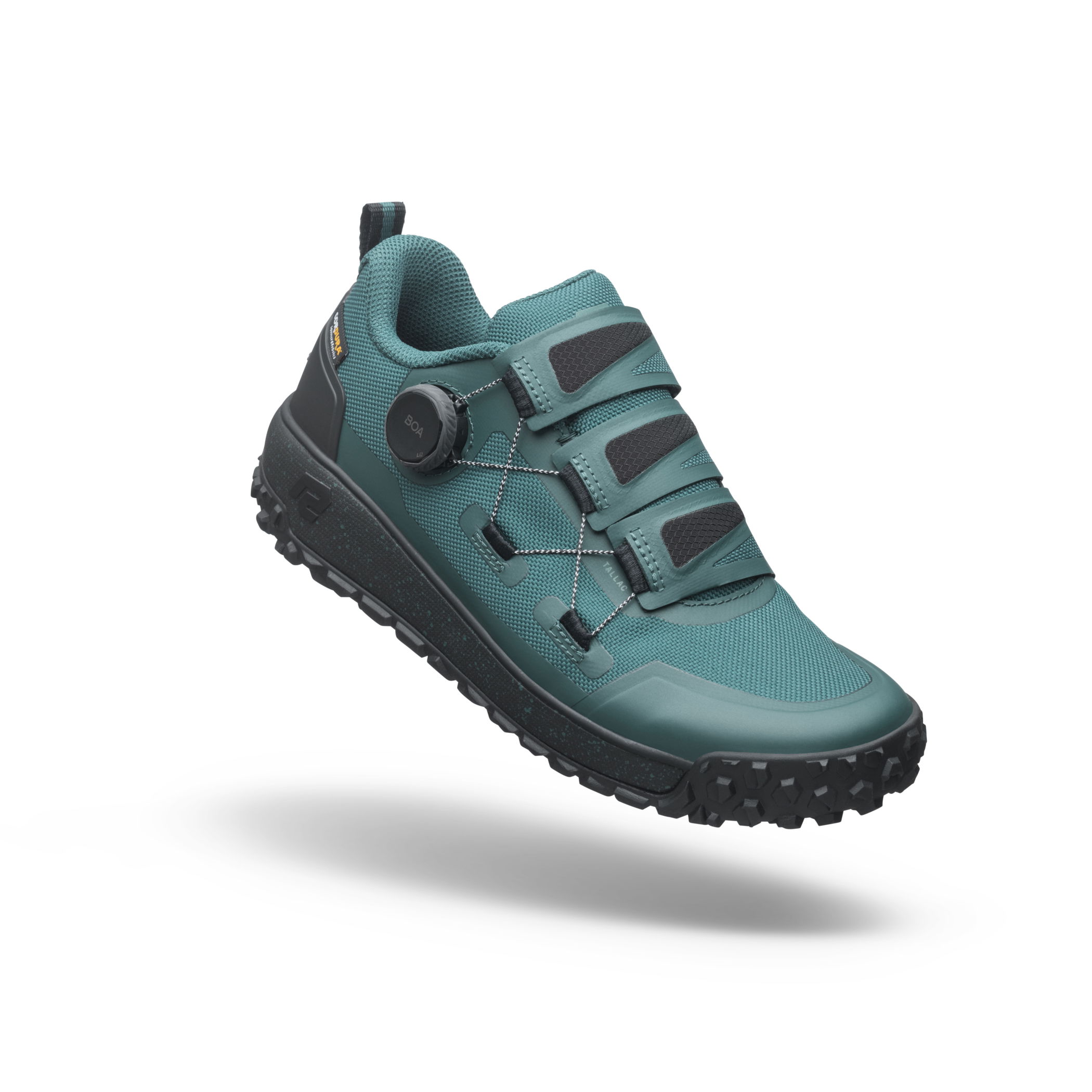 Ride Concepts Tallac Boa W's