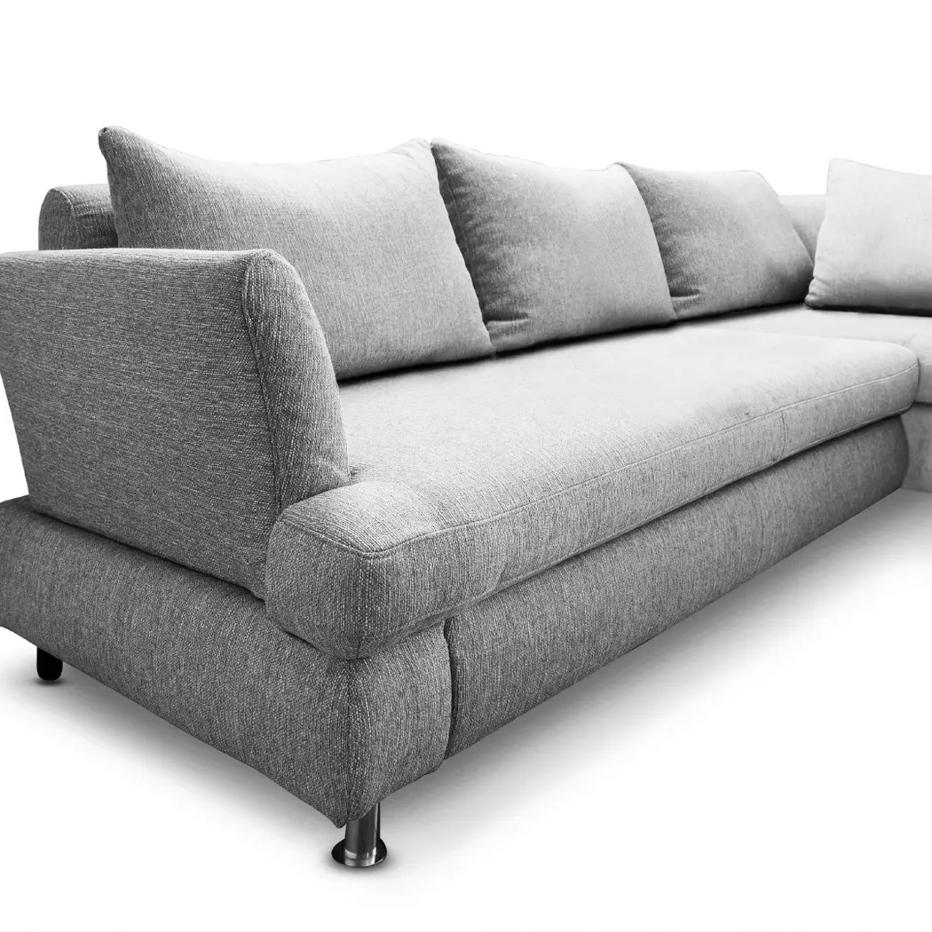 Ecksofa Leo