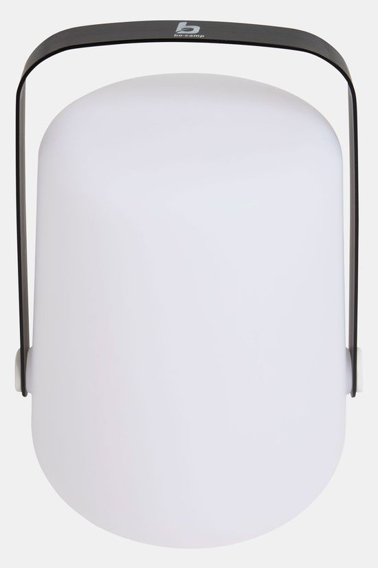 Bo-Camp Bo-Camp Industrial Tafellamp Steller 250 Lumen Oplaadbaar