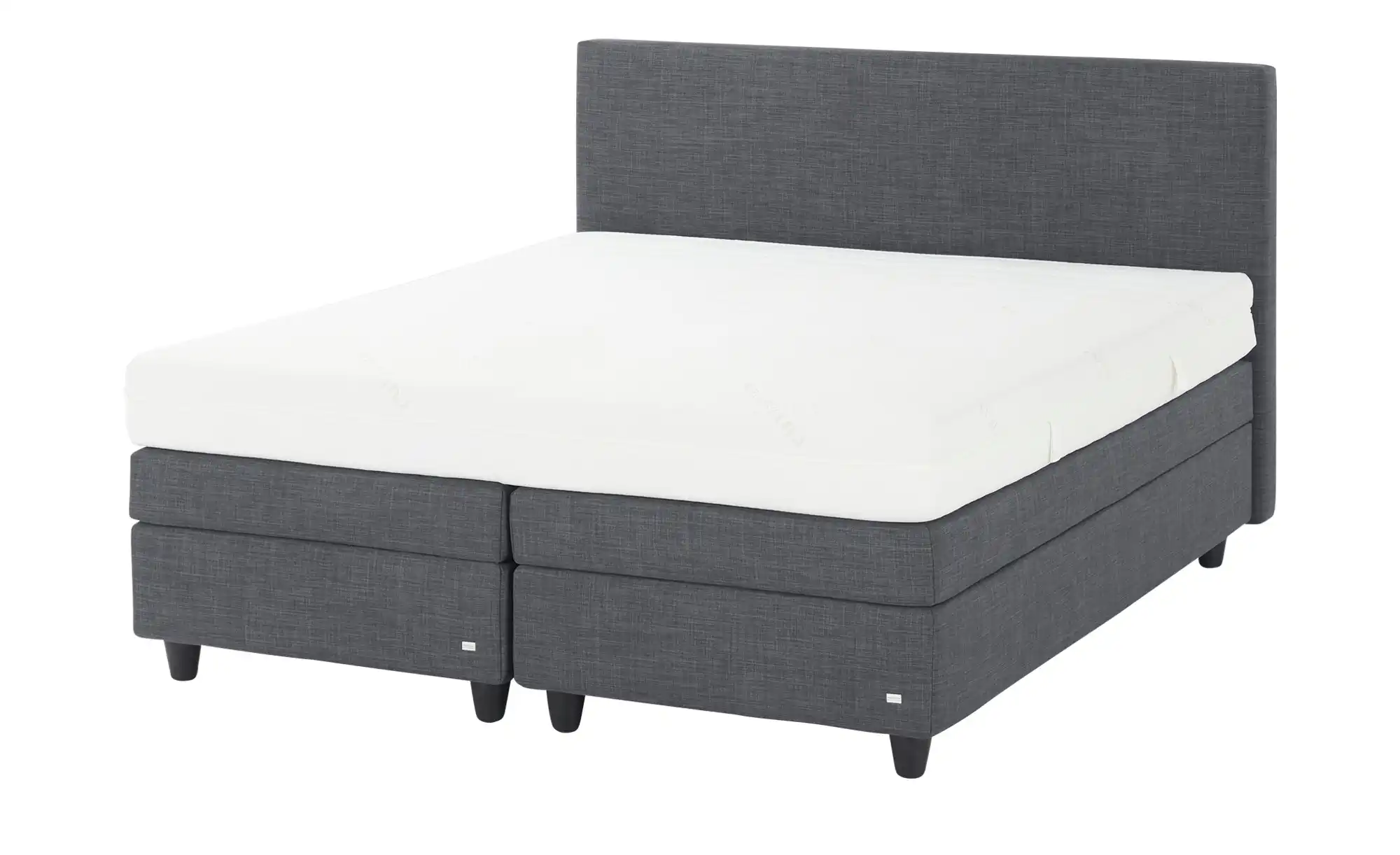 RUF Boxspringbett Verena