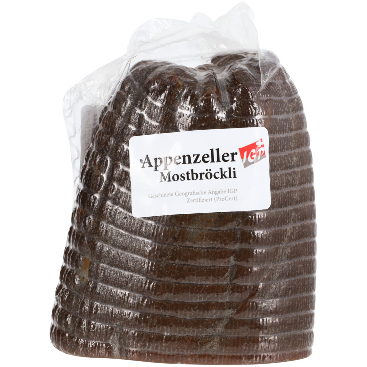 Appenzeller Mostbröckli ca. 350g