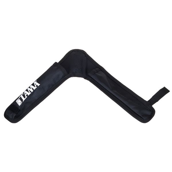 Tama Drum Stick Holder