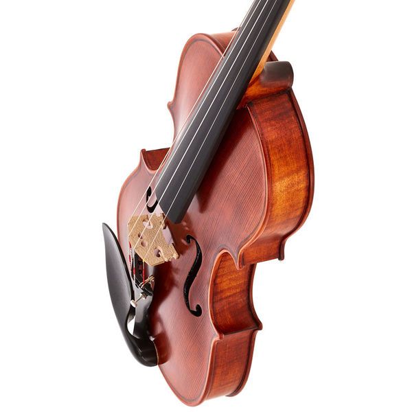 Stentor SR1875 Violin Elysia 4/4