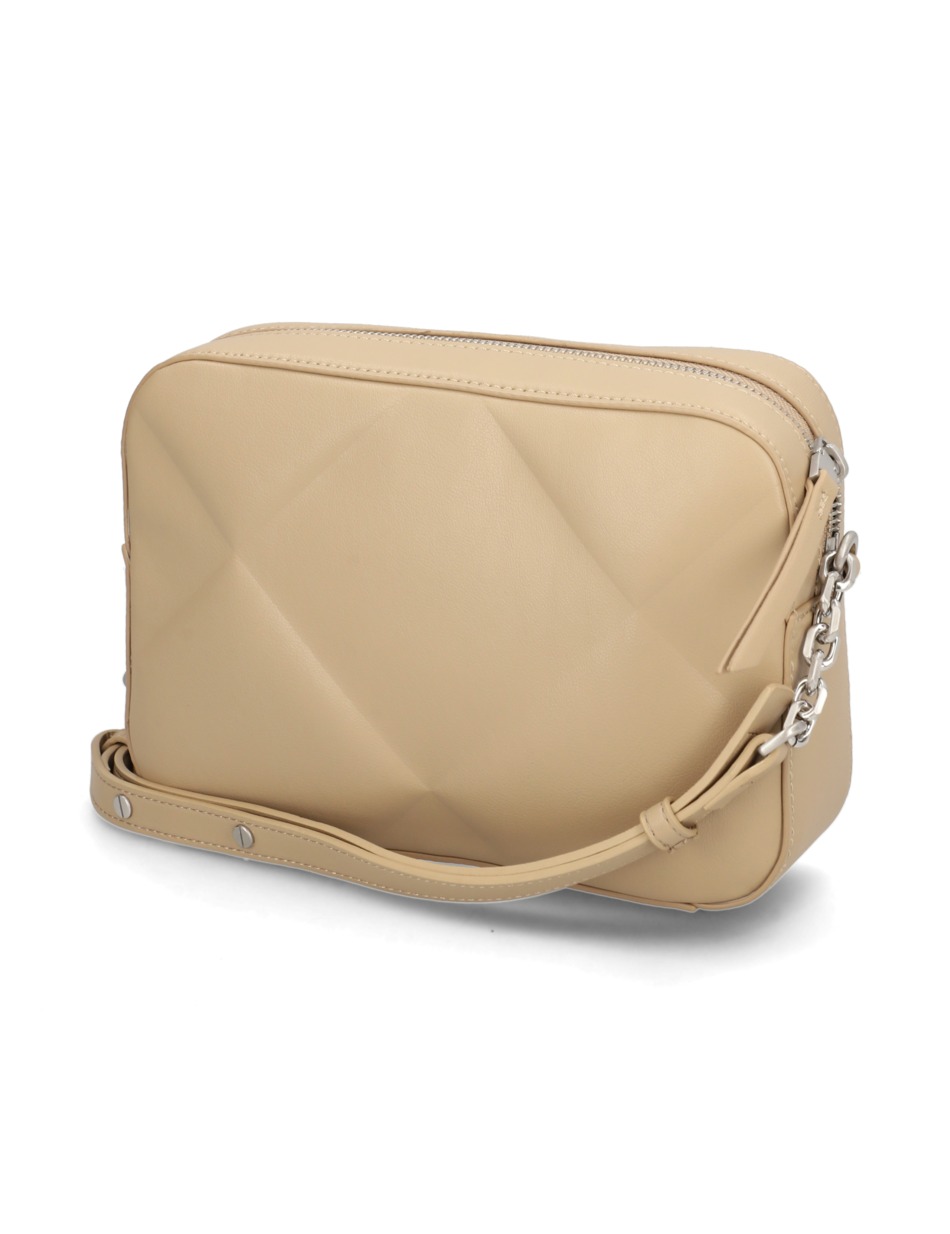 RE-LOCK QUILT CAMERA BAG
