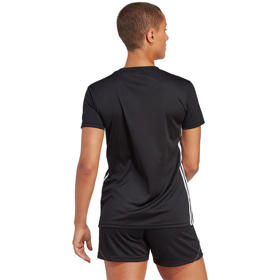 adidas Tabela 23 Training Shirt Dames