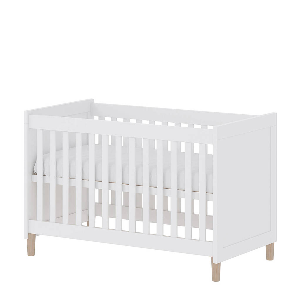 Babykamer Stockholm (2-delig)