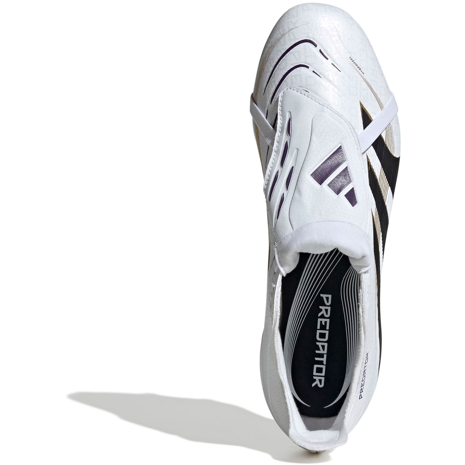 adidas Predator League FT FG/MG