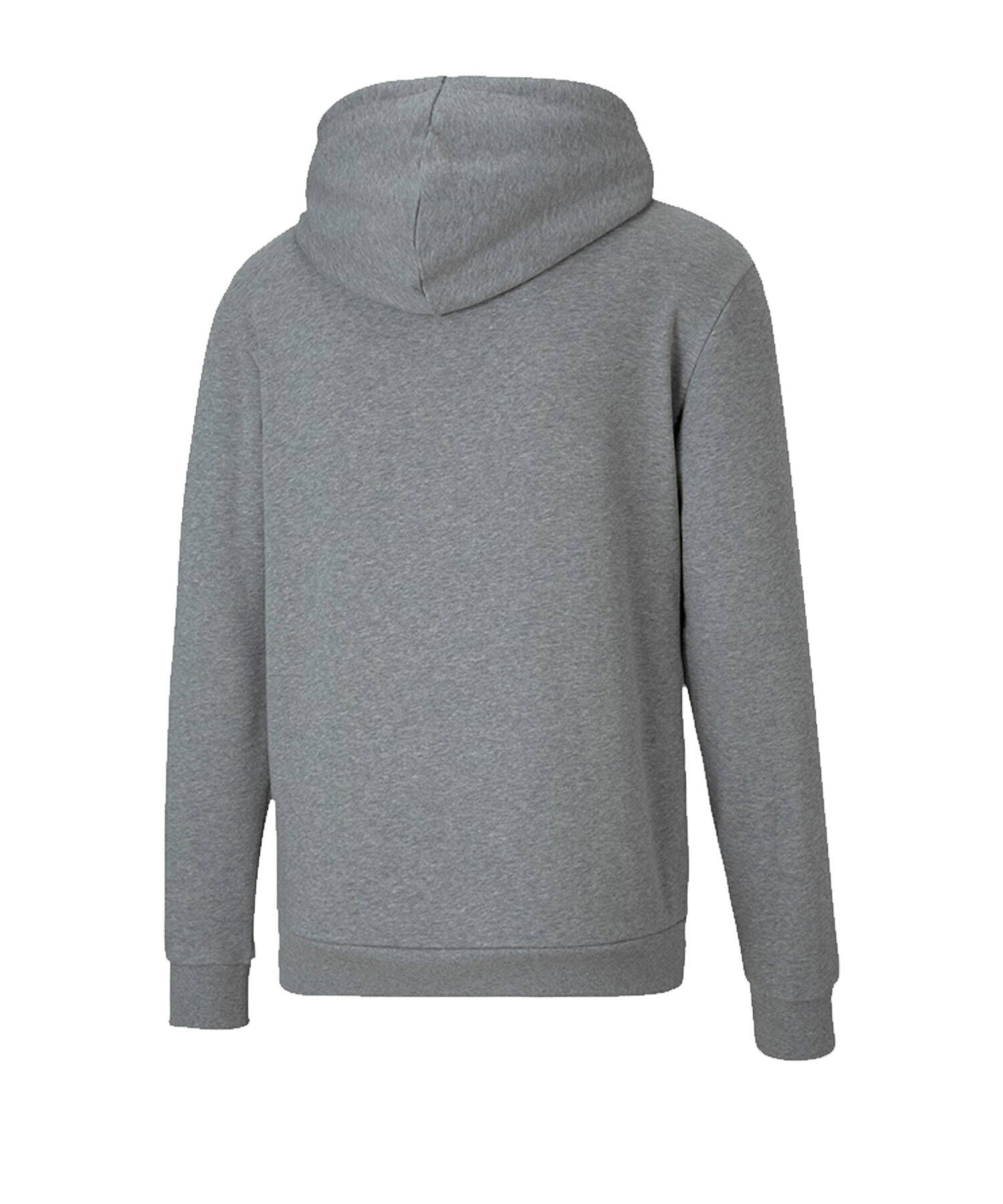 Puma| Sweatshirt TEAMGOAL 23