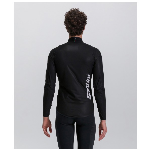 Santini - Guard Nimbus - Veste de cyclisme