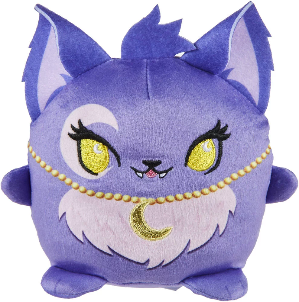 PELUCHE MONSTER HIGH CUUTOPIA