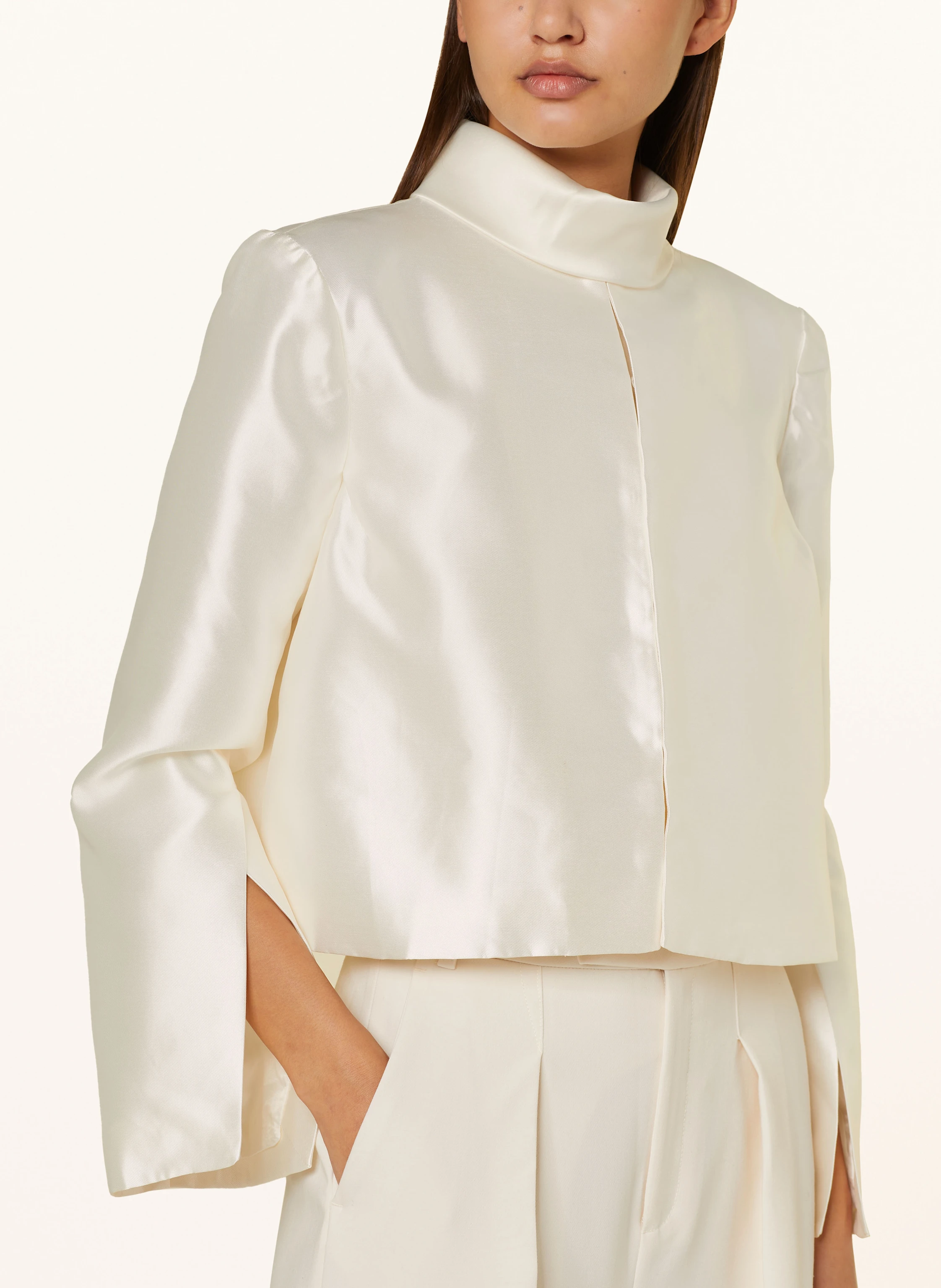 MALINA Bluse RUTHIE