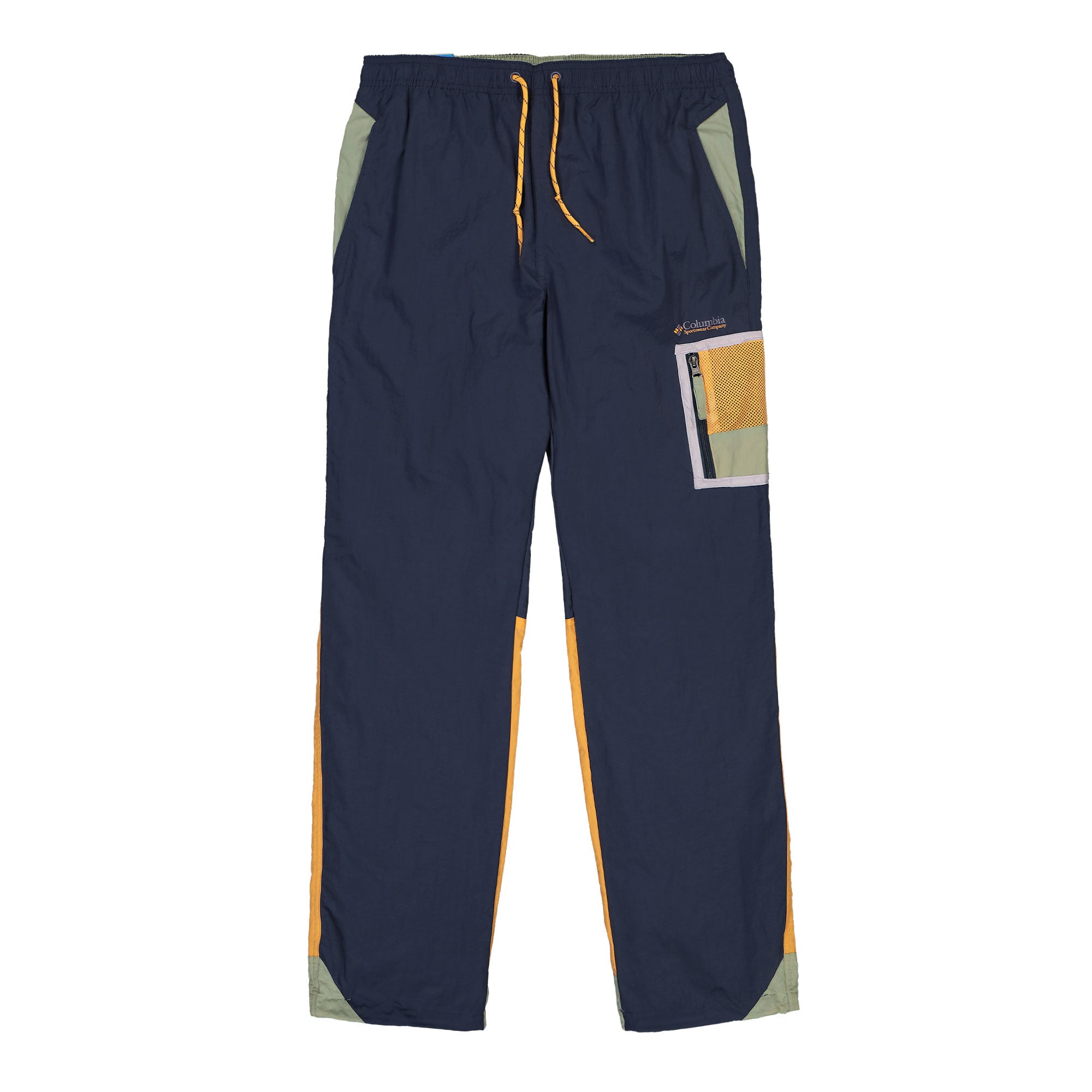 Columbia<br>Challenger Windbreaker Pant