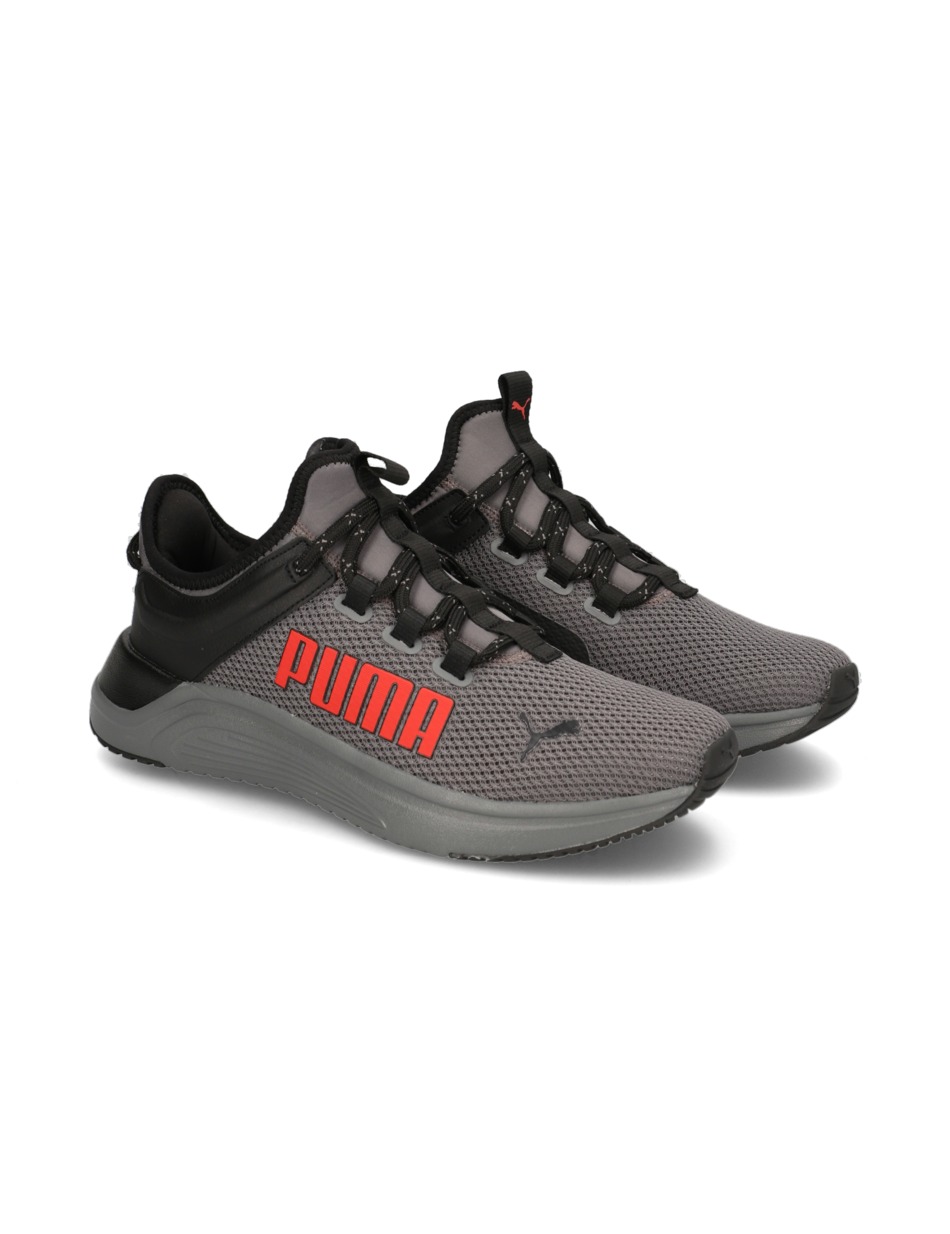 Softride Astro Slip