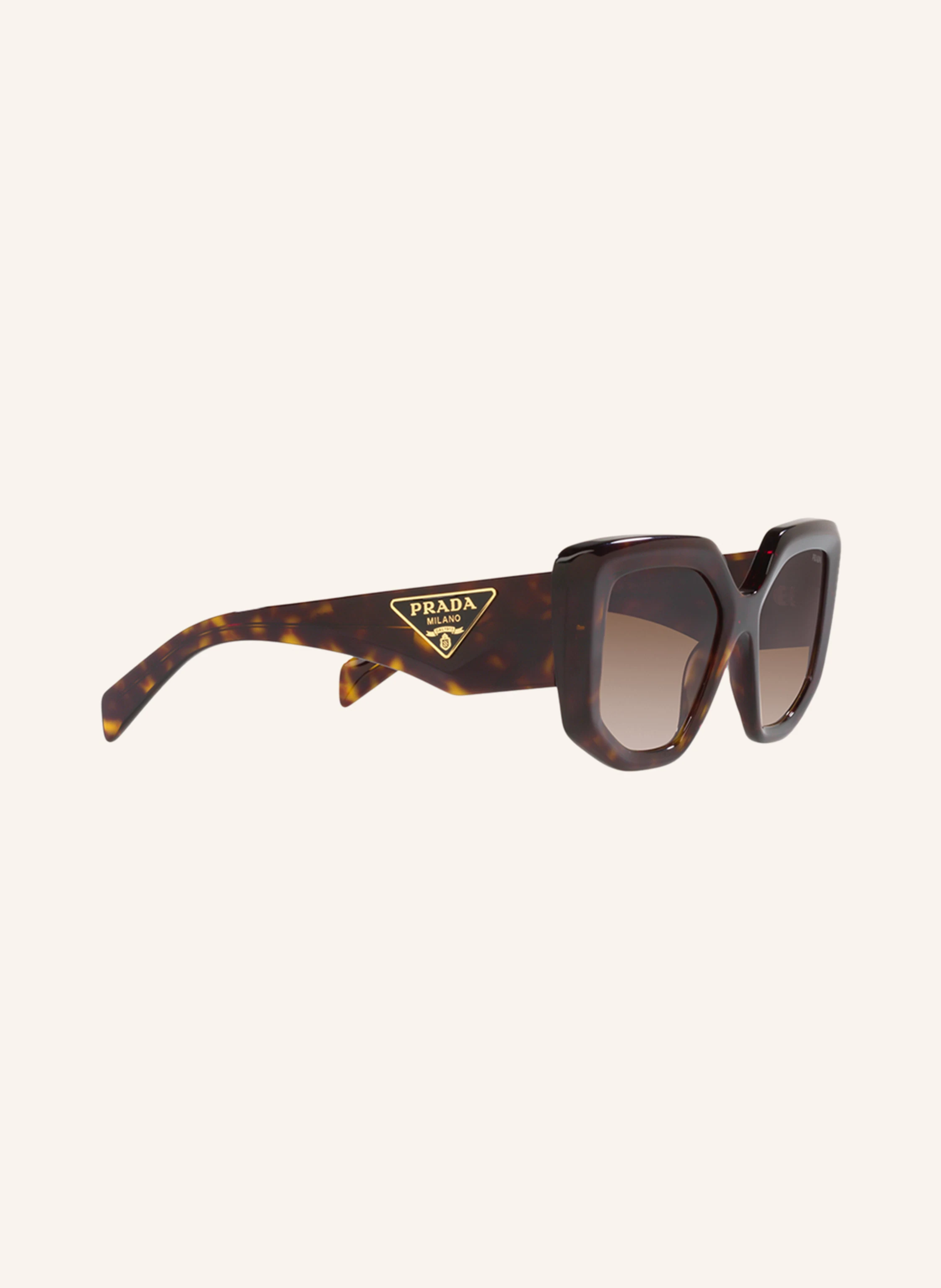 PRADA Sonnenbrille 0PR14ZS