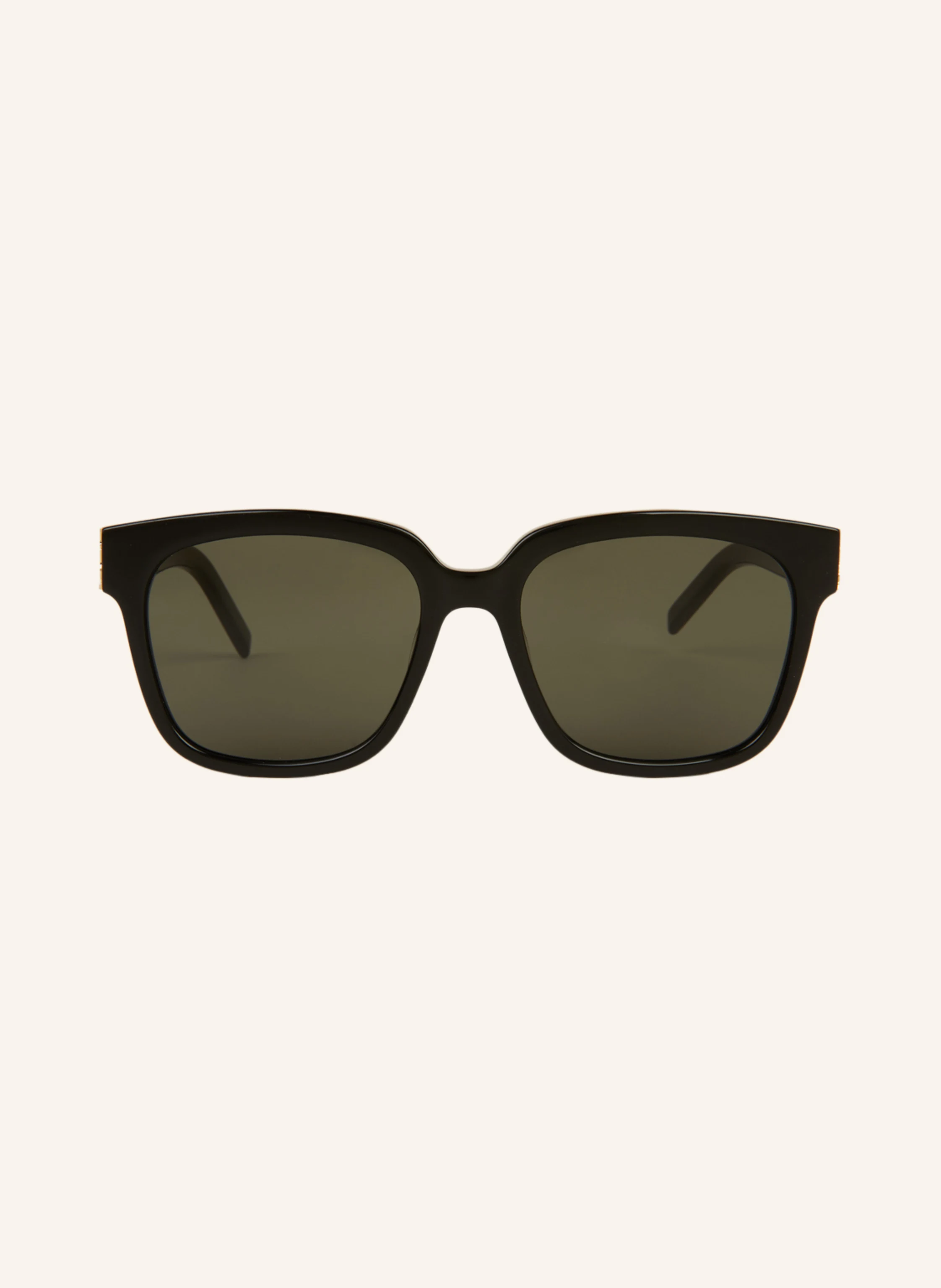SAINT LAURENT Sonnenbrille YS9901