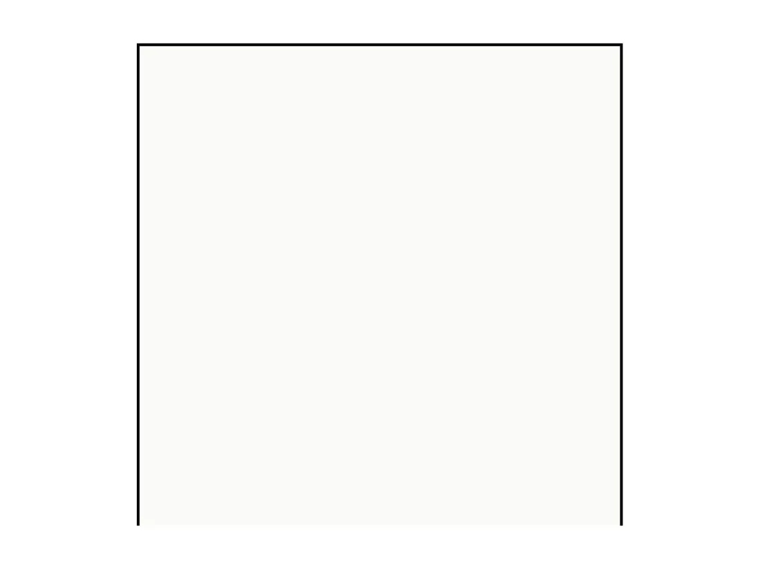 Westerleigh | Bureau avec plateau élévateur en mélaminé blanc