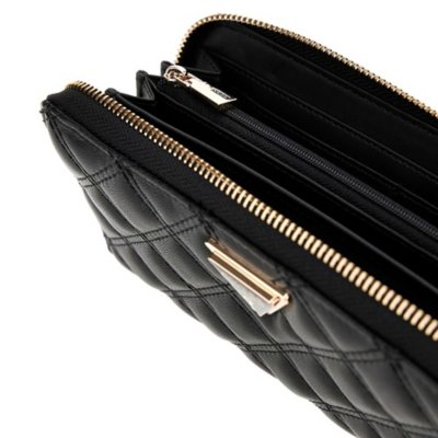 Portefeuille Didi GUESS