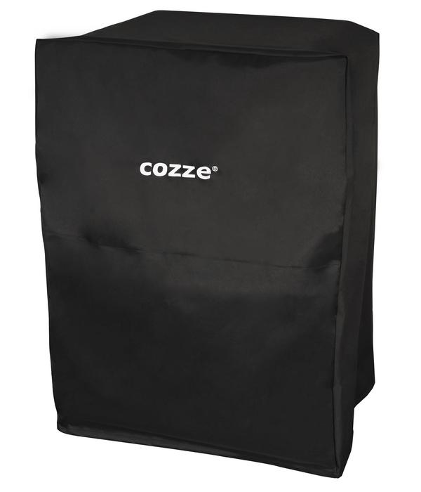 Cozze Abdeckhaube für Außenküche 90, ca.