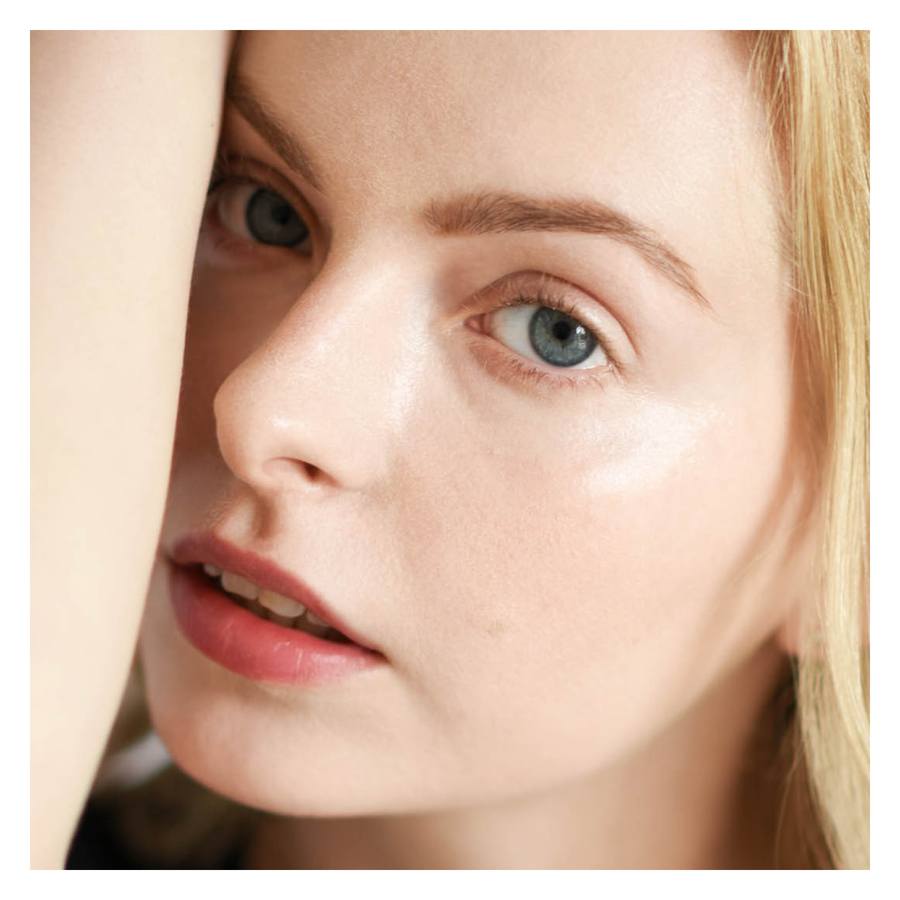 Ere Perez Oat Milk Foundation Latte 30ml