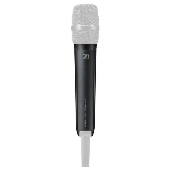Sennheiser SKM 6000 BK-B1-B4