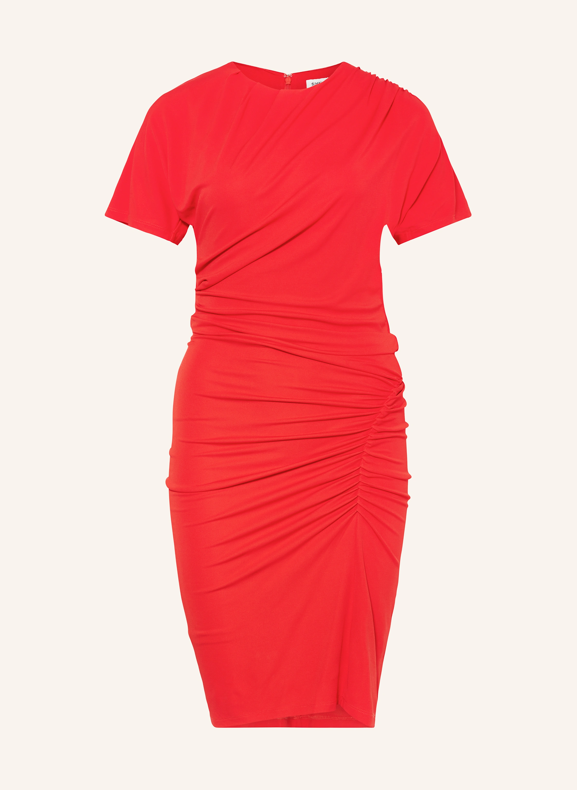 SIMKHAI Kleid KIKO