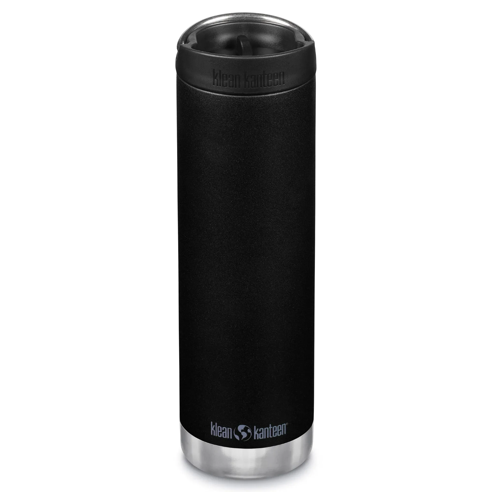 Klean Kanteen -  Trinkflasche TK Wide VI 592 ml 2021
