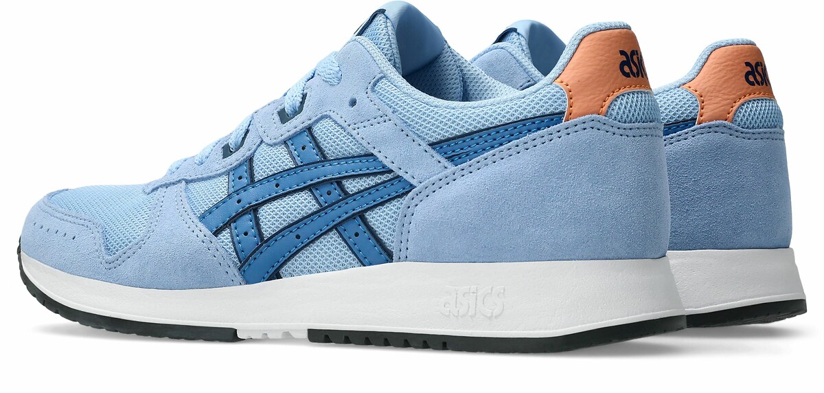 Tênis ASICS Lyte Classic