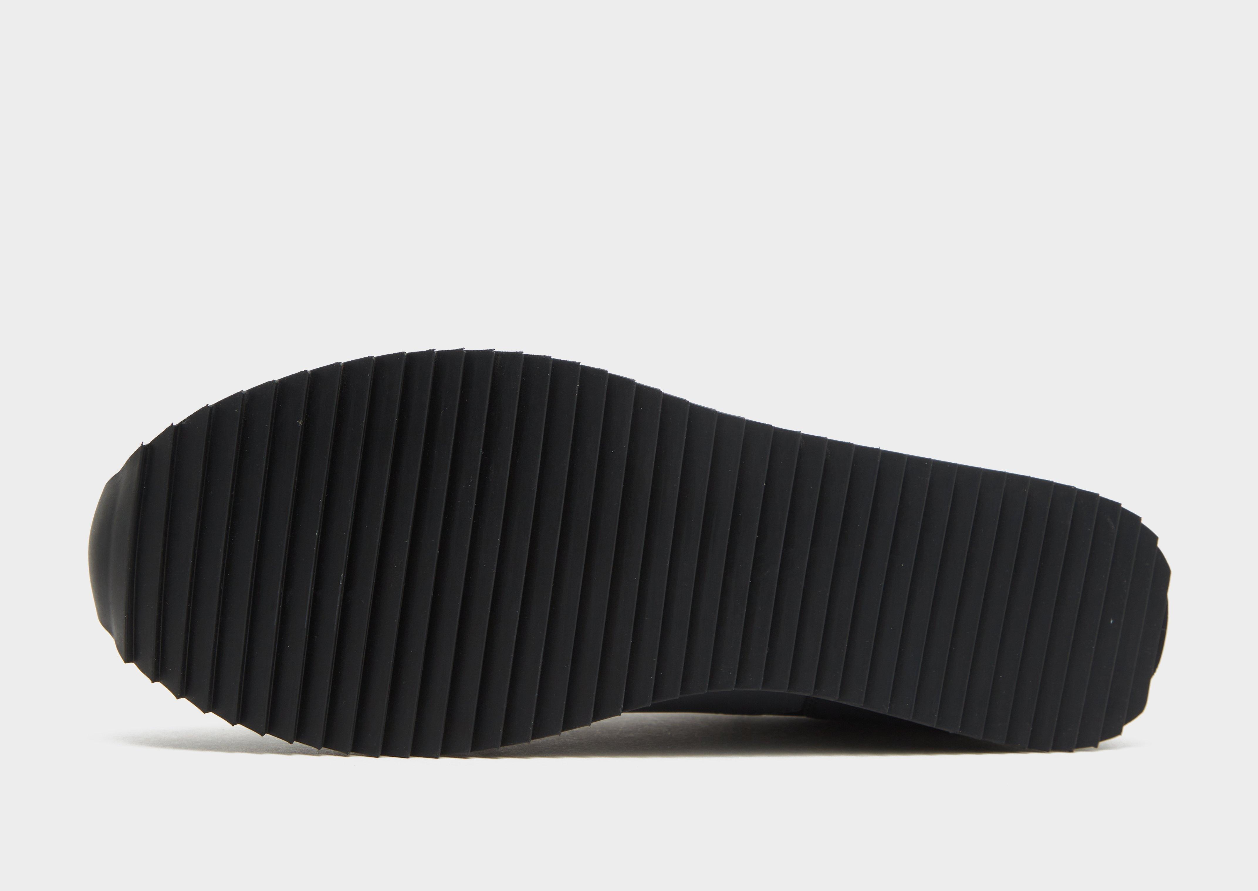 EA7 Emporio Armani B&W Laces 2.0 Homme