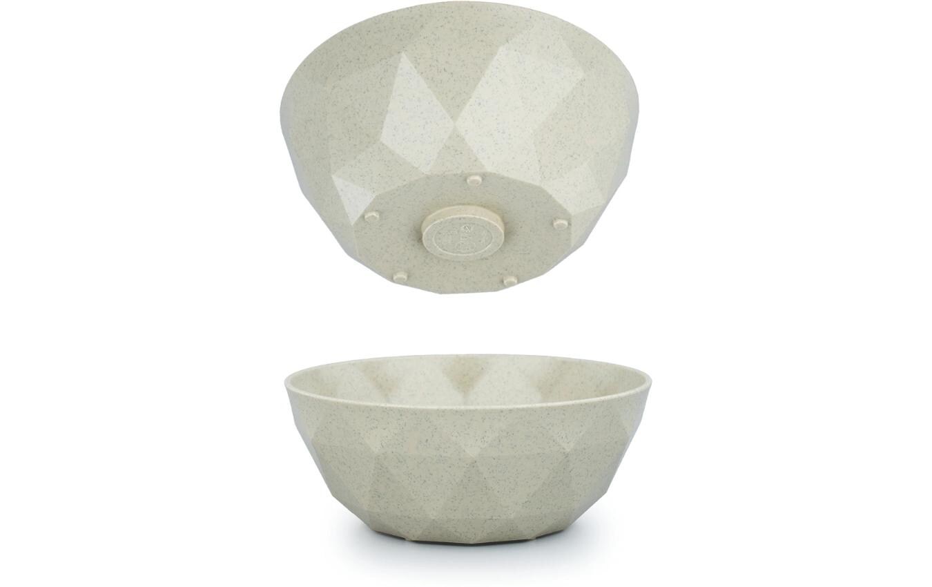 Super Magnet Bowl, SandMagnet-Schüssel