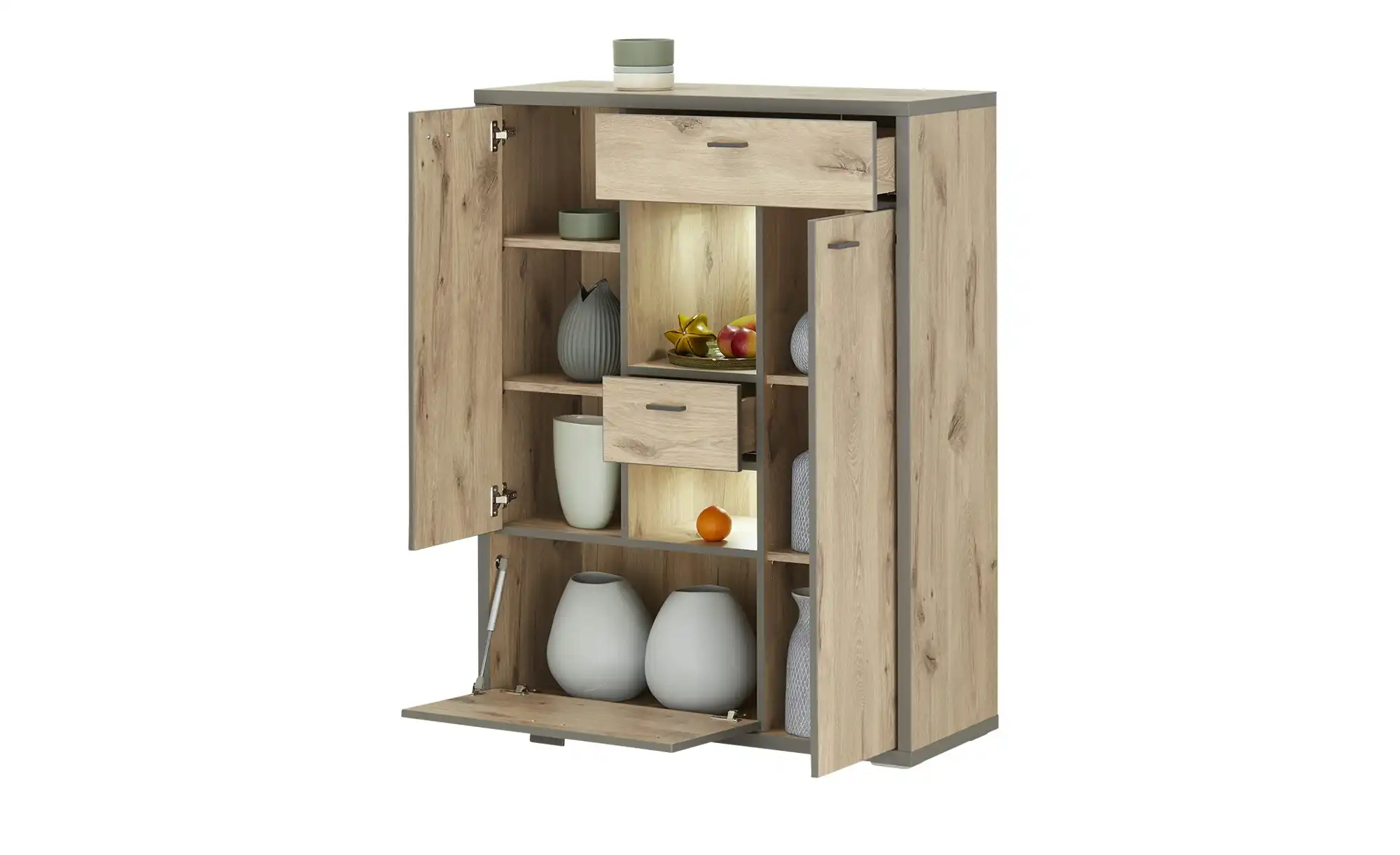 uno Highboard Orlando