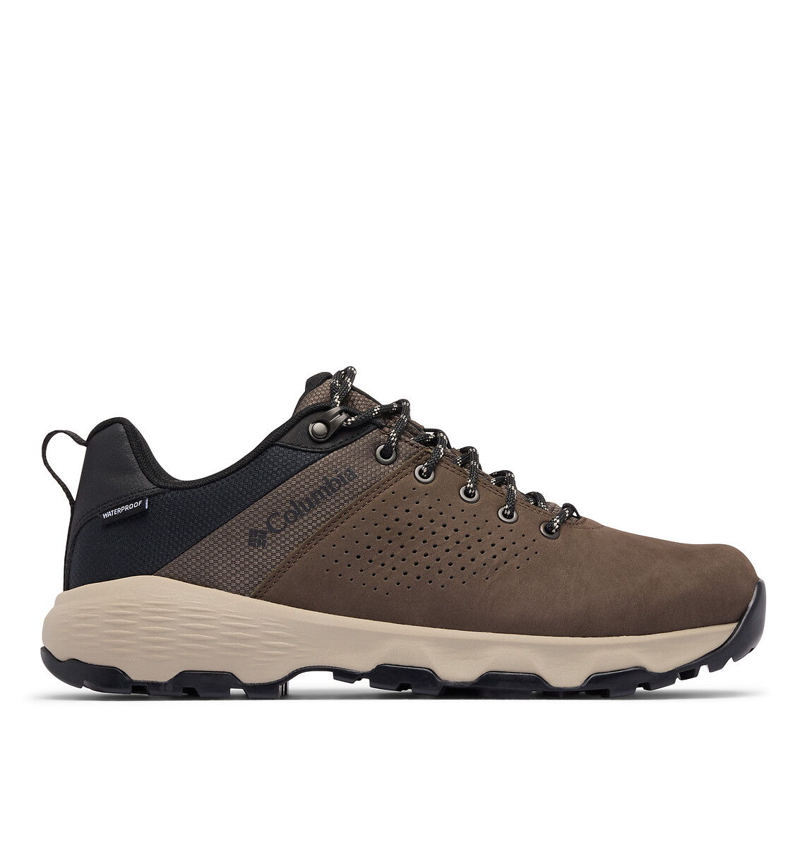 COLUMBIA<br>Tênis Newton Nimble™ LTR