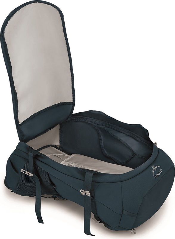 Osprey - Fairview Trek - Rugzak - 50L